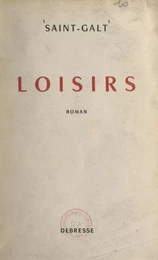 Loisirs