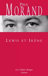 Lewis et Irène