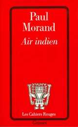 Air indien