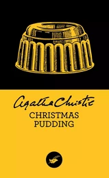 Christmas Pudding (Nouvelle traduction révisée)