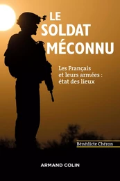 Le soldat méconnu