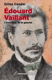 Edouard Vaillant