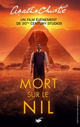 Mort sur le Nil (Nouvelle traduction révisée)