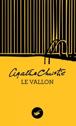 Le Vallon (Nouvelle traduction révisée)