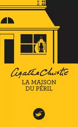 La Maison du péril (Nouvelle traduction révisée)