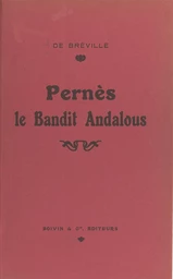 Pernès