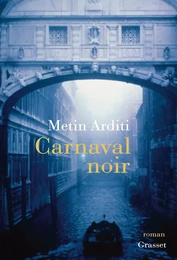 Carnaval noir