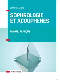 Sophrologie et acouphènes