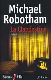 La clandestine