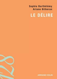 Le délire