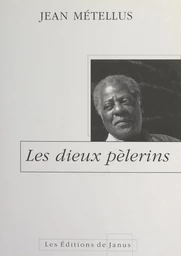 Les dieux pèlerins