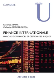 Finance internationale