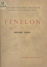 Fénelon