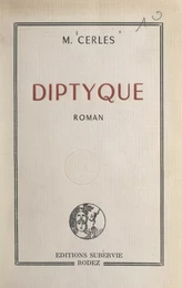 Diptyque