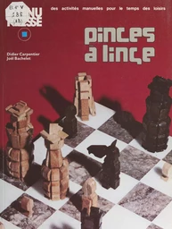 Pinces à linge