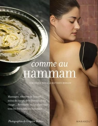 Comme au hammam