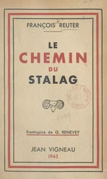 Le chemin du stalag