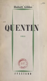 Quentin