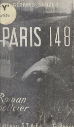 Paris 148 K