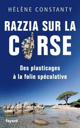 Razzia sur la Corse