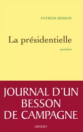 La présidentielle