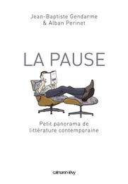 La Pause