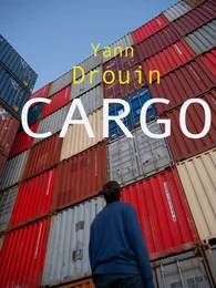 Cargo