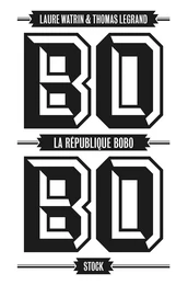 La république bobo