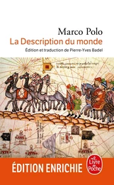 La Description du monde