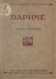 Daphné