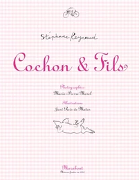 Cochon &amp; Fils