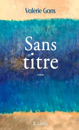 Sans titre