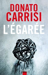 L'Egarée