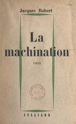 La machination