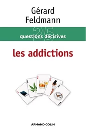 Les addictions