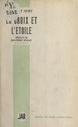 La croix et l'étoile