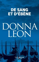 De sang et d'ébène