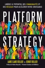 Platform Strategy