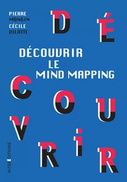 Découvrir le Mind Mapping