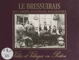 Les Bressuirais