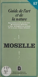 Moselle