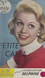 Petite Carla