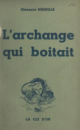 L'archange qui boitait