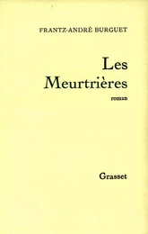 Les meurtrières