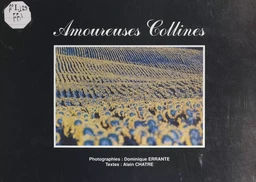 Amoureuses collines