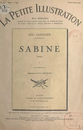 Sabine