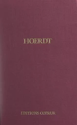 Hoerdt