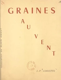 Graines au vent