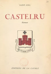 Castelru