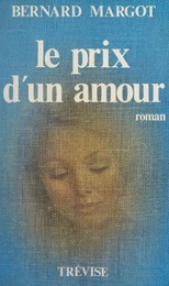 Le prix d'un amour